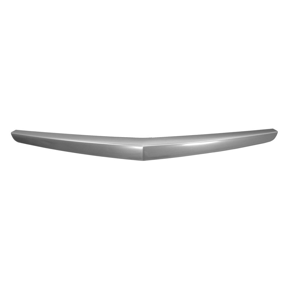 Rear Bumper Cover Molding 2013-2018 Cadillac Ats