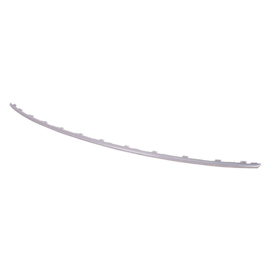 Rear Bumper Cover Molding 2013-2017 Gmc Acadia, Acadia Limited
