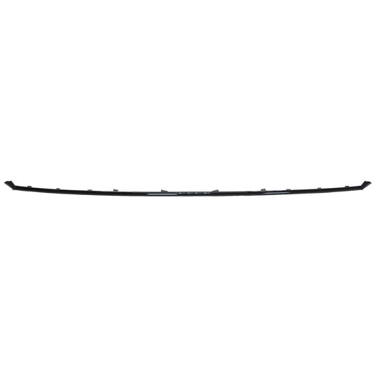 Rear Center Bumper Cover Molding 2015-2020 Cadillac Escalade, Escalade Esv