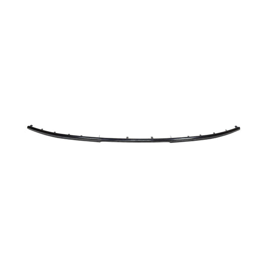 Rear Bumper Cover Molding 2021-2024 Chevrolet Suburban, Tahoe & Gmc Yukon, Yukon Xl
