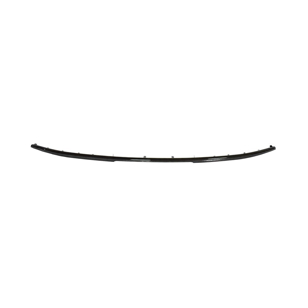 Rear Bumper Cover Molding 2021-2024 Chevrolet Suburban, Tahoe & Gmc Yukon, Yukon Xl
