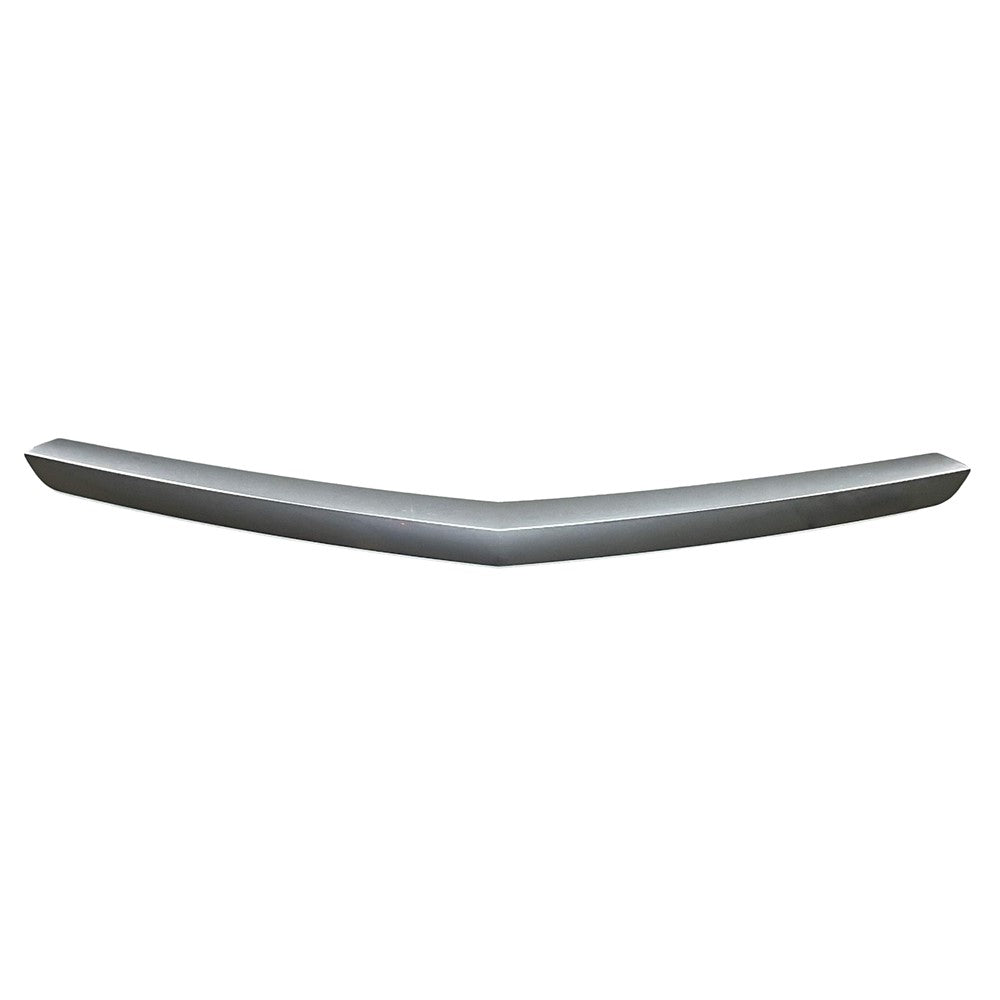 Rear Bumper Cover Molding 2015-2019 Cadillac Ats