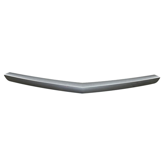 Rear Bumper Cover Molding 2015-2019 Cadillac Ats