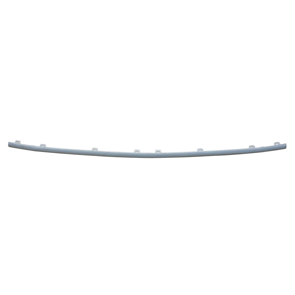 Rear Center Bumper Cover Molding 2020-2023 Buick Encore Gx