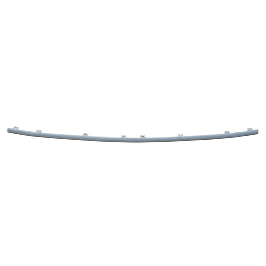 Rear Center Bumper Cover Molding 2020-2023 Buick Encore Gx