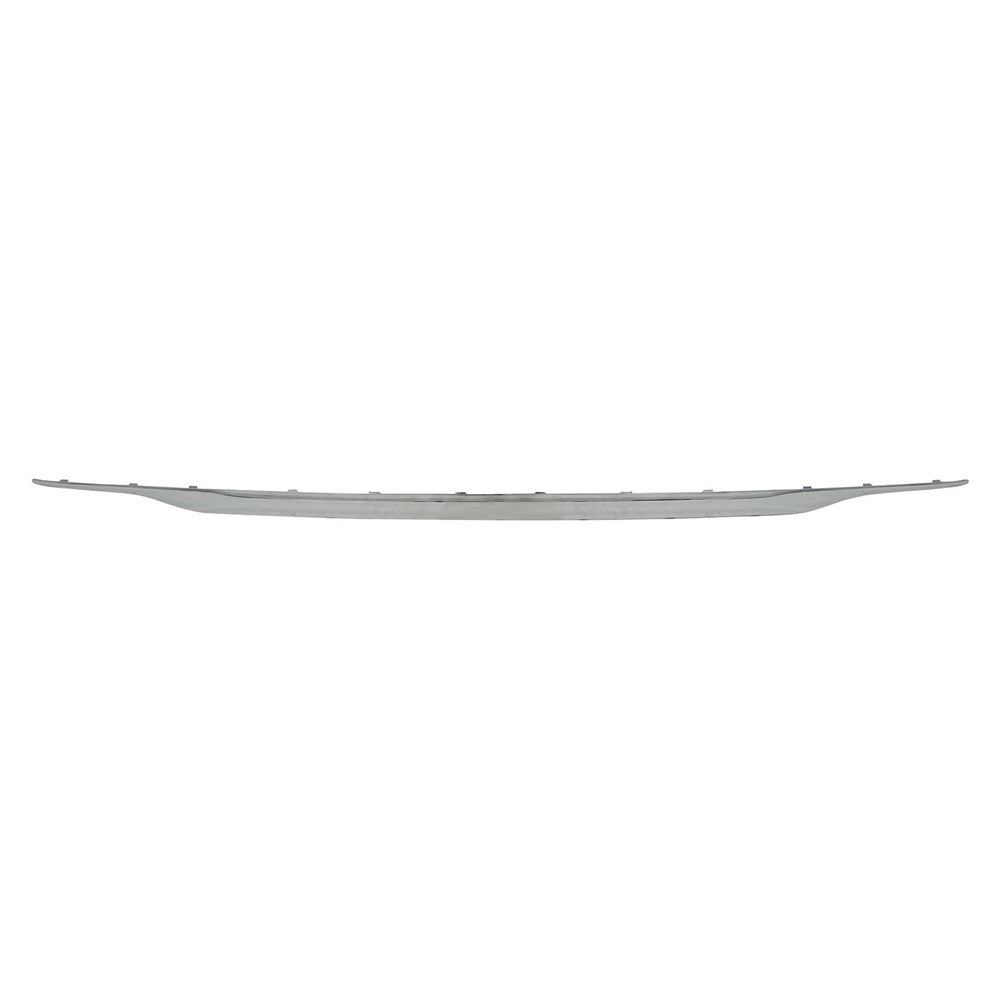 Rear Bumper Cover Molding 2018-2021 Chevrolet Equinox
