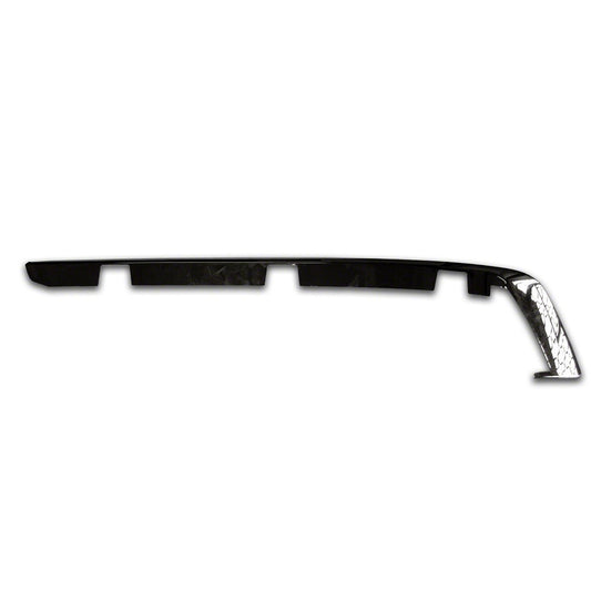 Rear Right Passenger Side Rear Bumper Molding 2006-2011 Cadillac Dts