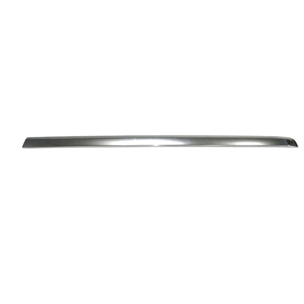 Rear Right Rear Passenger Side Bumper Cover Molding 2017-2025 Cadillac Xt5