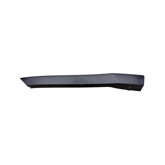 Rear Right Rear Passenger Side Bumper Cover Molding 2017-2019 Gmc Acadia