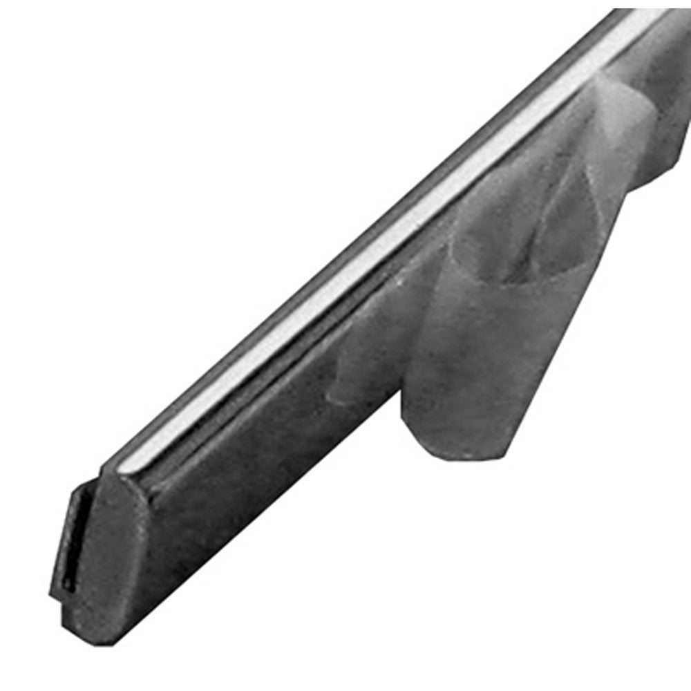 Rear Bumper Impact Strip 1997-2003 Buick Century
