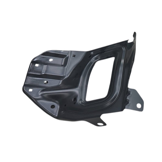 Rear Left Rear Driver Side Outer Bumper Mounting Bracket 2023-2025 Chevrolet Colorado & Gmc Canyon