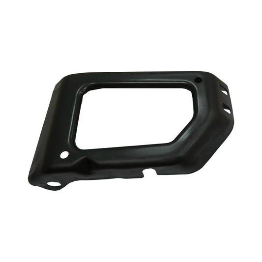 Rear Right Rear Passenger Side Bumper Face Bar Brace 2000-2013 Chevrolet Suburban 1500, Tahoe, Avalanche & Gmc Yukon & Cadillac Escalade, Escalade Esv