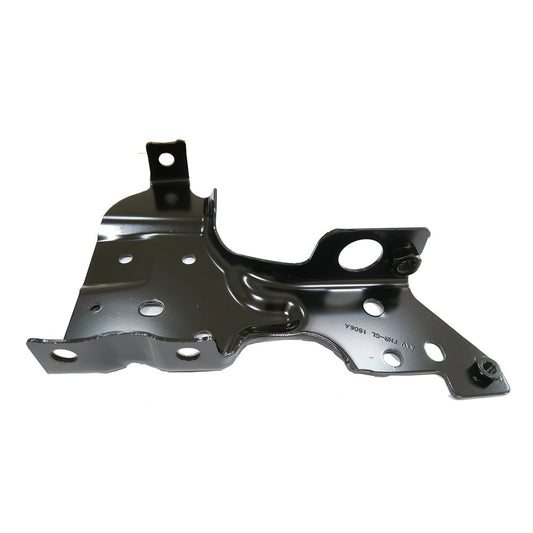 Rear Right Rear Passenger Side Inner Bumper Mounting Bracket 2014-2019 Chevrolet Silverado 1500, Silverado 1500 Ld & Gmc Sierra 1500