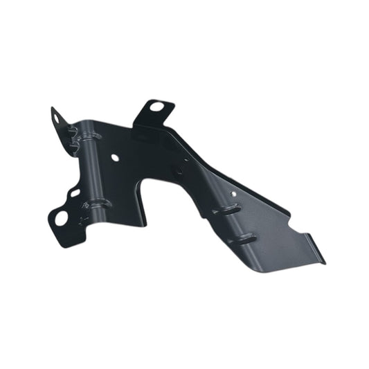 Rear Right Rear Passenger Side Outer Bumper Mounting Bracket 2023-2025 Chevrolet Colorado & Gmc Canyon