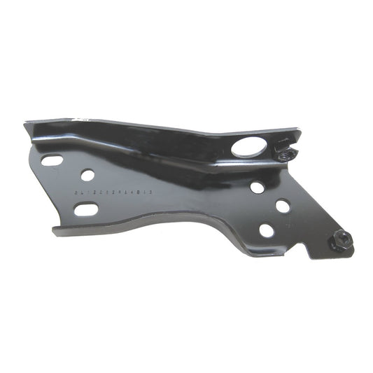 Rear Right Rear Passenger Side Inner Bumper Mounting Bracket 1999-2007 Chevrolet Silverado 1500, Silverado 2500, Silverado 1500 Hd & Gmc Sierra 1500