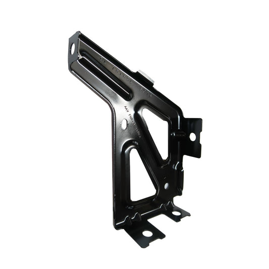 Rear Right Passenger Side Rear Bumper Brace 2014-2015 Chevrolet Silverado 1500 & Gmc Sierra 1500