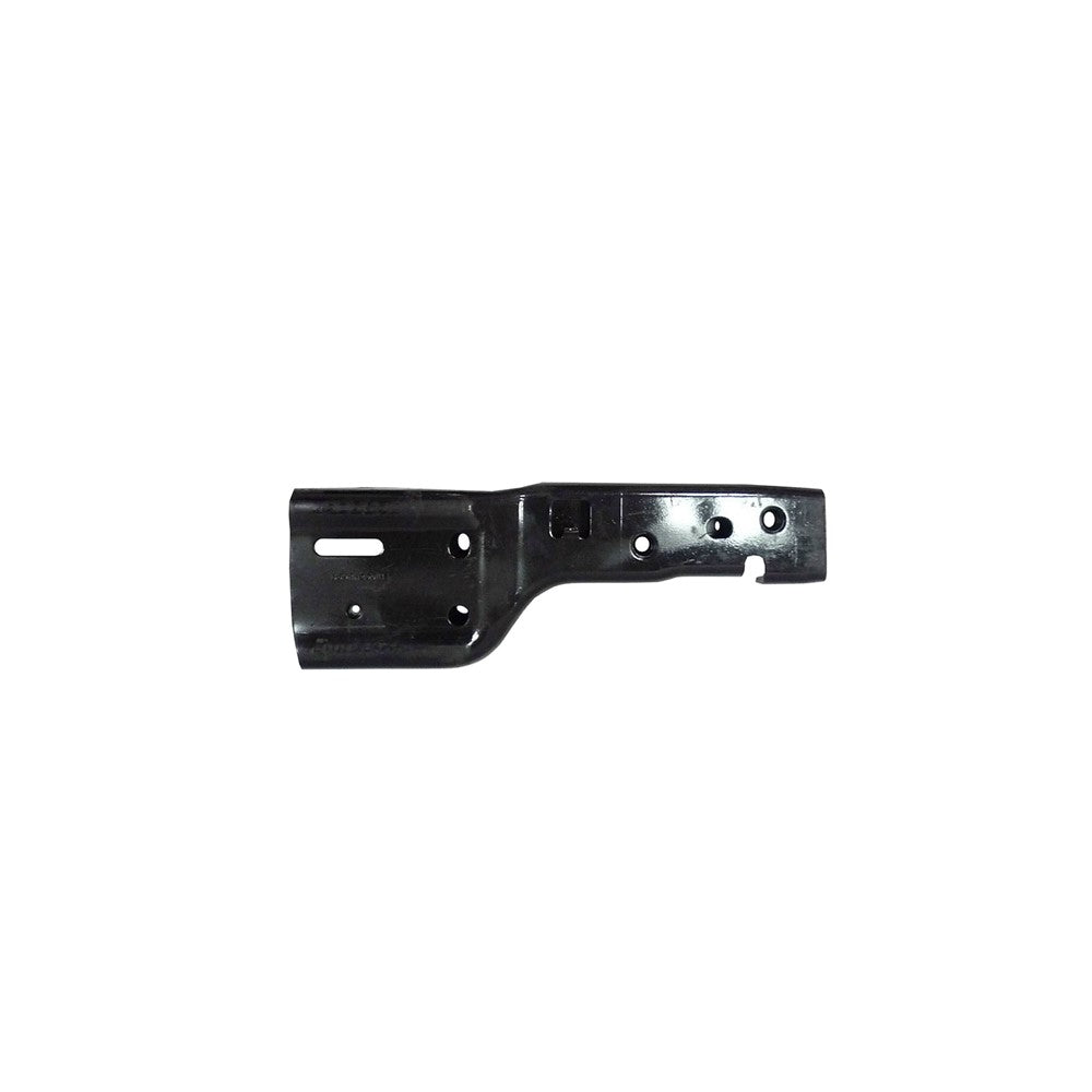 Rear Right Rear Passenger Side Bumper Mounting Bracket 2008-2012 Chevrolet Colorado & Gmc Canyon