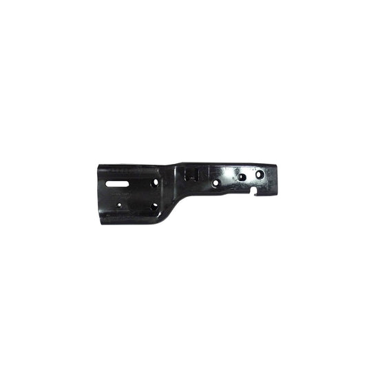 Rear Right Rear Passenger Side Bumper Mounting Bracket 2008-2012 Chevrolet Colorado & Gmc Canyon