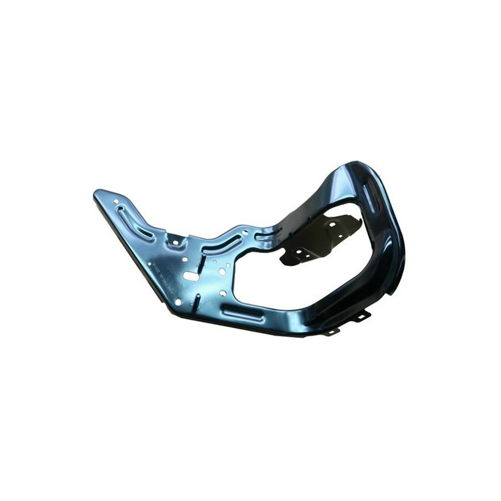 Rear Right Rear Passenger Side Bumper Support 2019-2025 Chevrolet Silverado 1500, Silverado 1500 Ld, Silverado 1500 Ltd & Gmc Sierra 1500