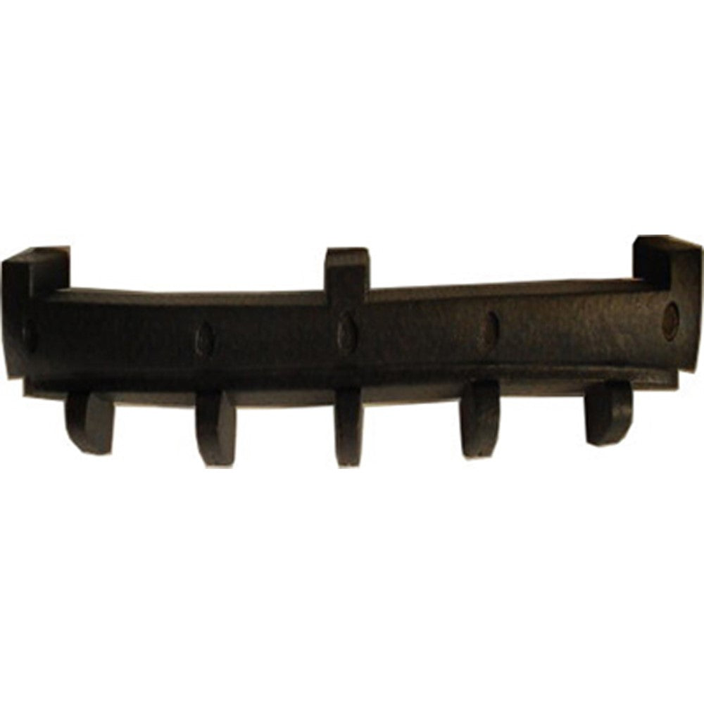 Rear Bumper Impact Absorber 2000-2005 Buick Lesabre