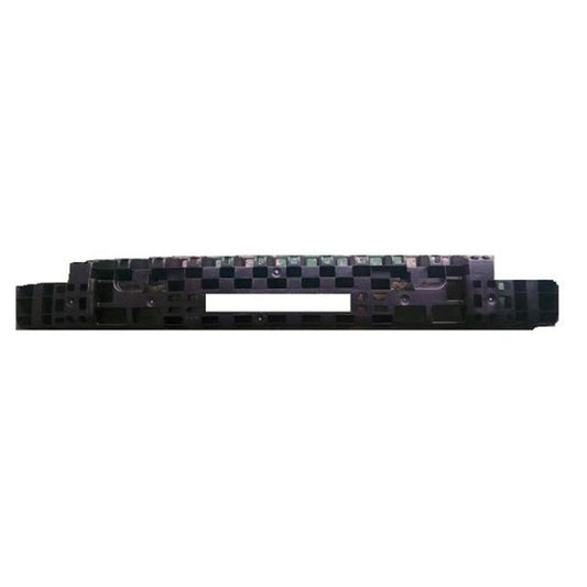 Rear Bumper Impact Absorber 2006-2011 Chevrolet Hhr