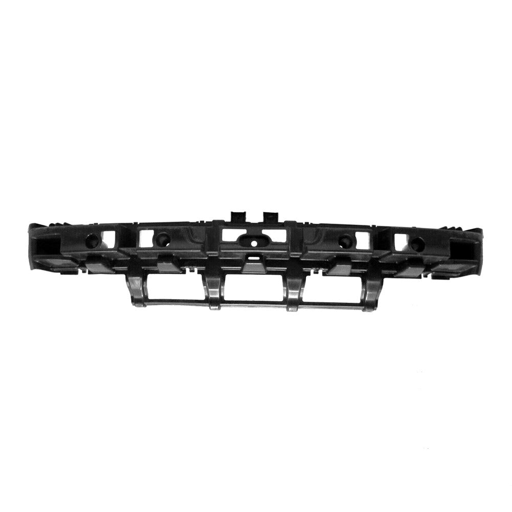 Rear Bumper Impact Absorber 2008-2012 Chevrolet Malibu
