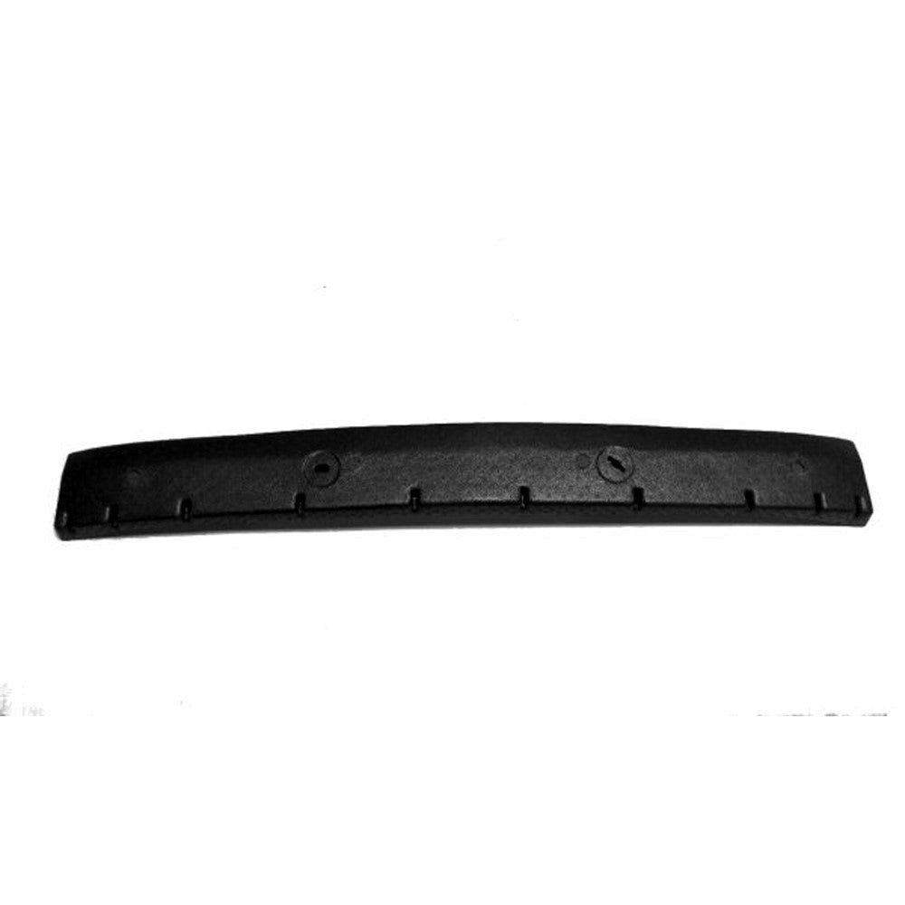 Rear Bumper Impact Absorber 2010-2013 Buick Allure, Lacrosse