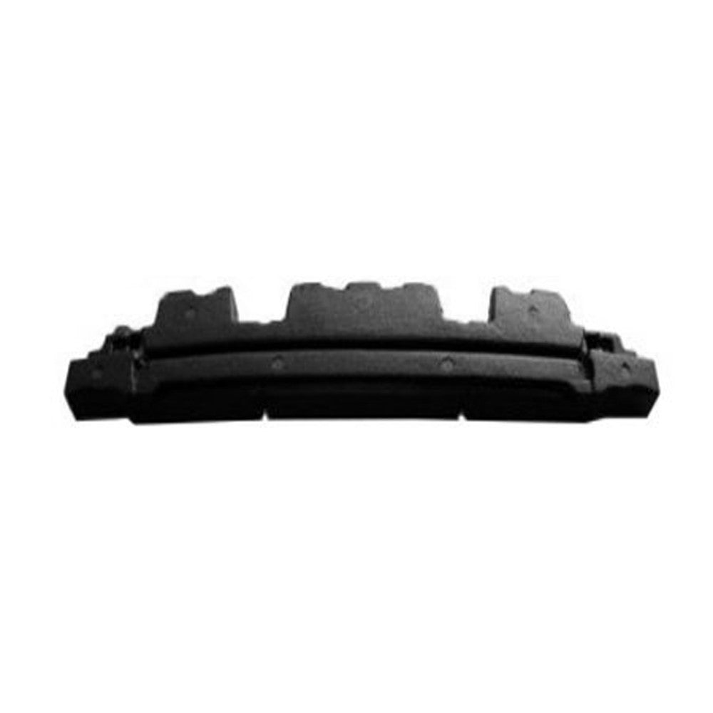 Rear Bumper Impact Absorber 2010-2015 Gmc Terrain