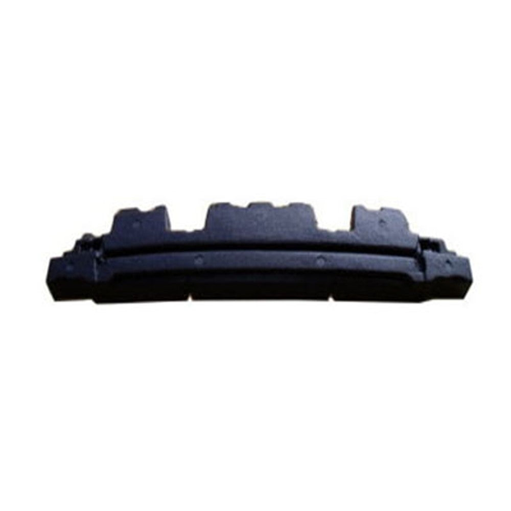 Rear Bumper Impact Absorber 2010-2015 Gmc Terrain
