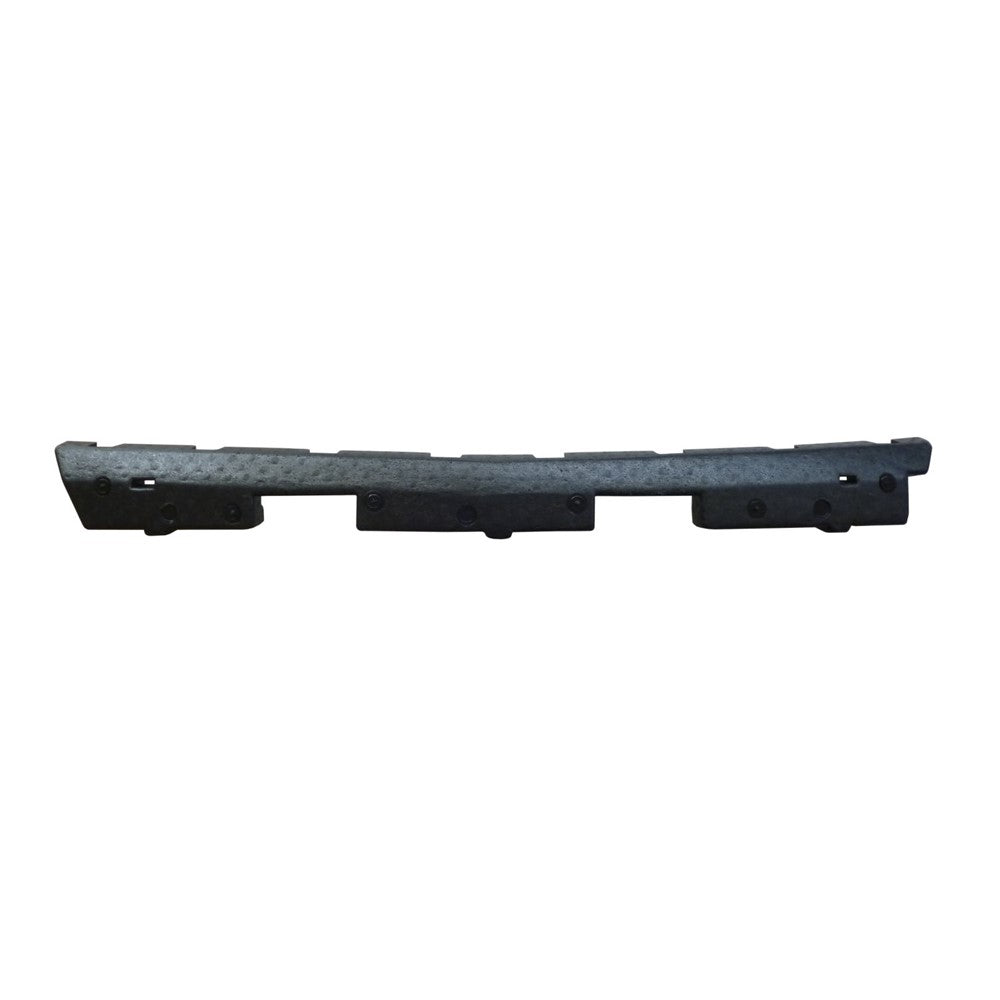 Rear Bumper Impact Absorber 2010-2016 Cadillac Srx