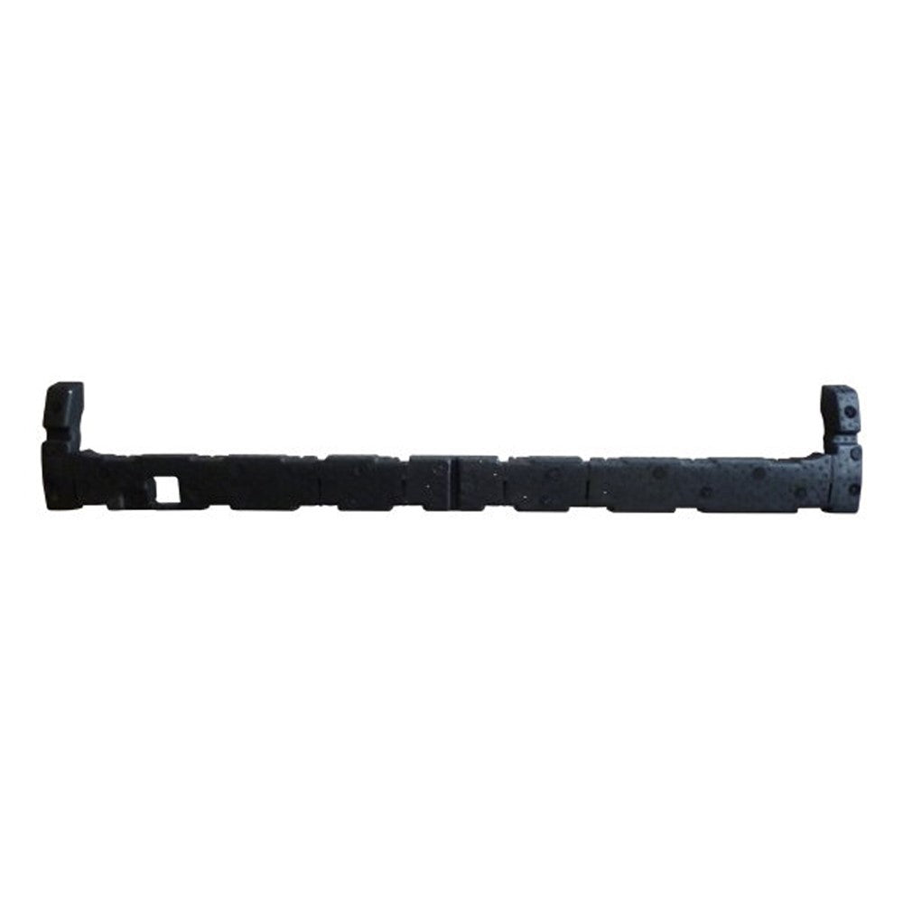 Rear Bumper Impact Absorber 2008-2013 Cadillac Cts – Parts Avenue