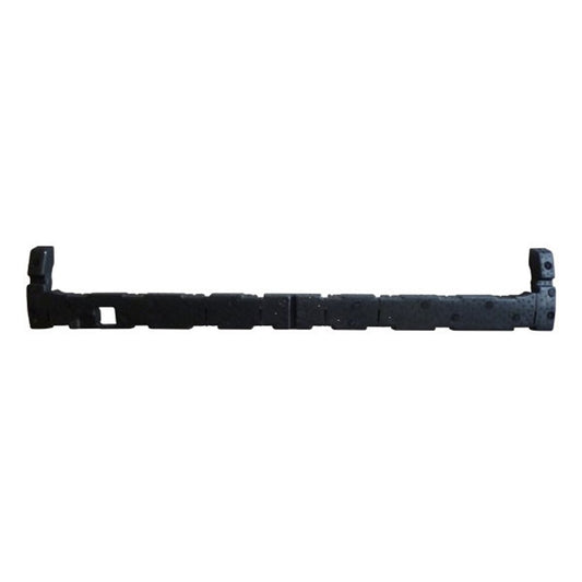 Rear Bumper Impact Absorber 2008-2013 Cadillac Cts
