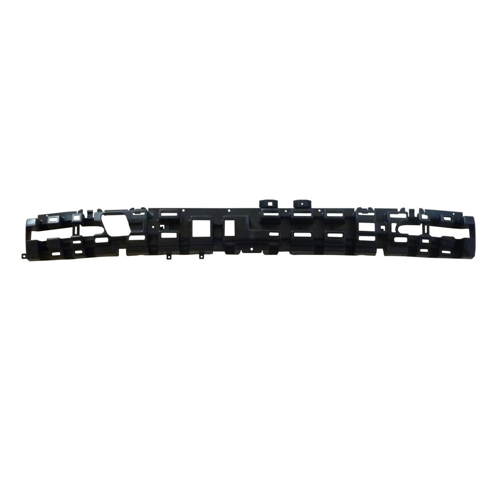 Rear Bumper Impact Absorber 2014-2016 Cadillac Cts