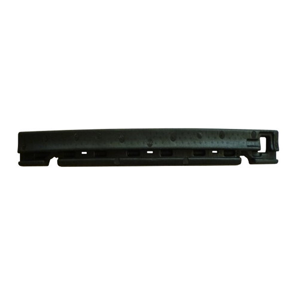 Rear Bumper Impact Absorber 2016-2025 Chevrolet Malibu