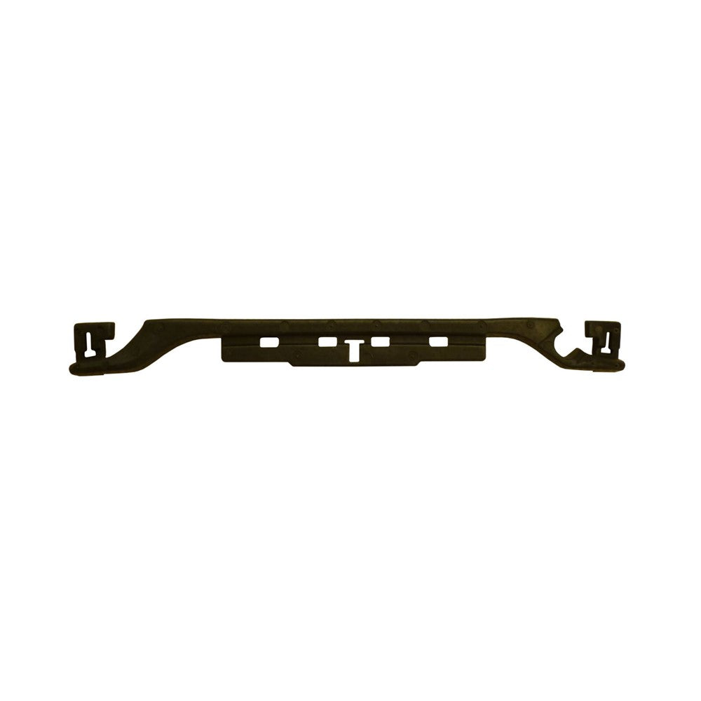 Rear Bumper Impact Absorber 2016-2019 Chevrolet Cruze