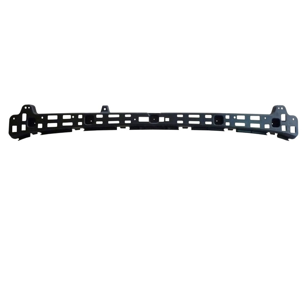 Rear Bumper Impact Absorber 2017-2019 Buick Lacrosse