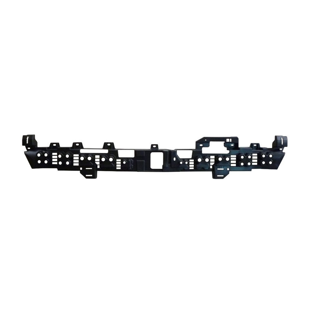 Rear Bumper Impact Absorber 2017-2025 Cadillac Xt5