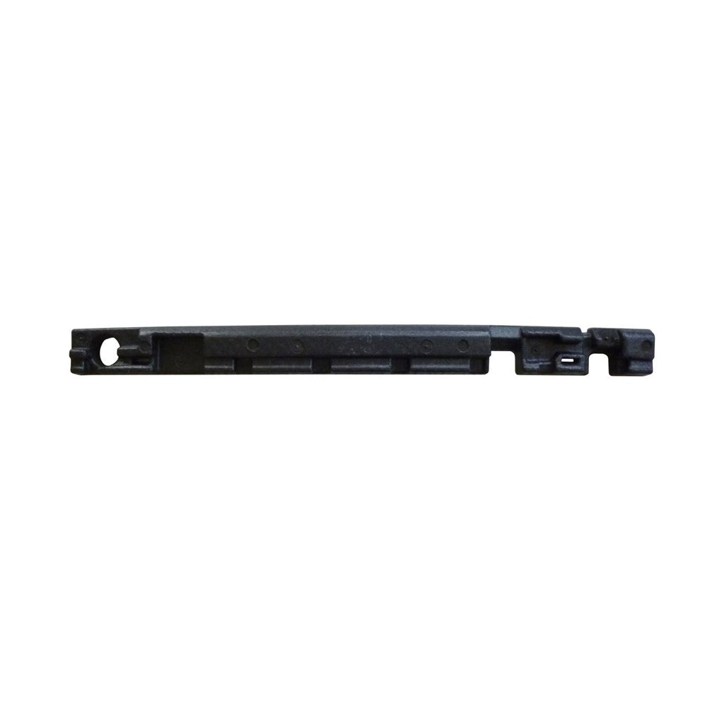Rear Bumper Impact Absorber 2018-2024 Chevrolet Equinox