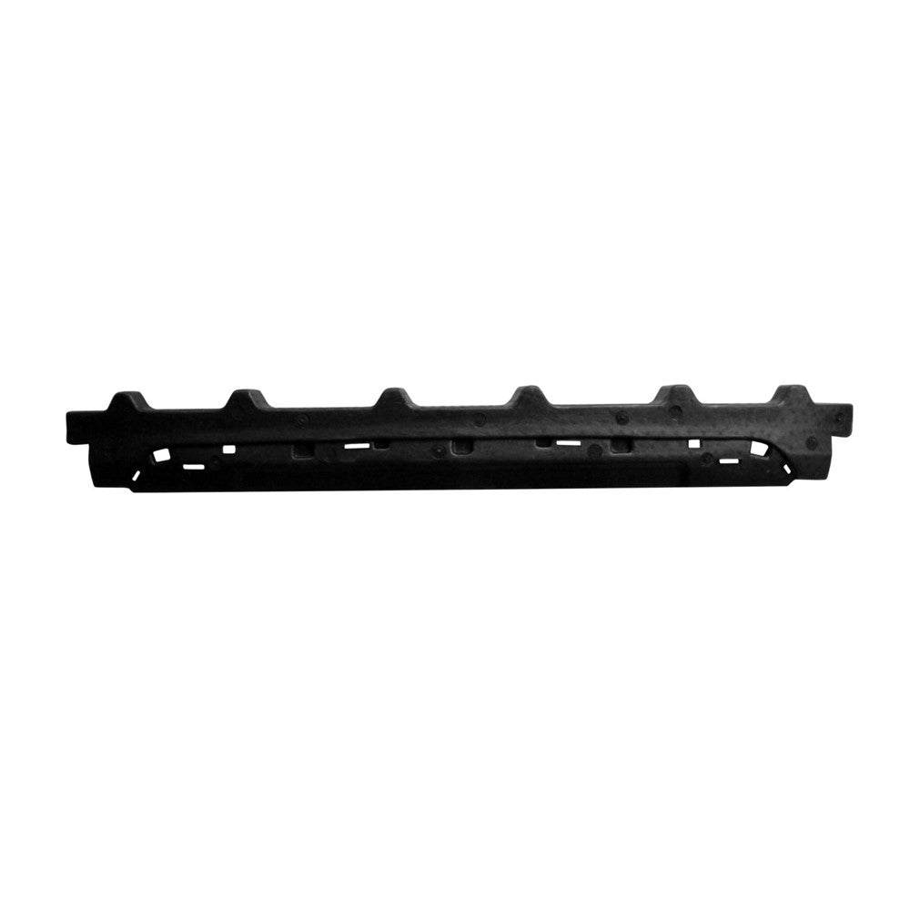 Rear Bumper Impact Absorber 2008-2015 Saturn Vue & Chevrolet Captiva Sport