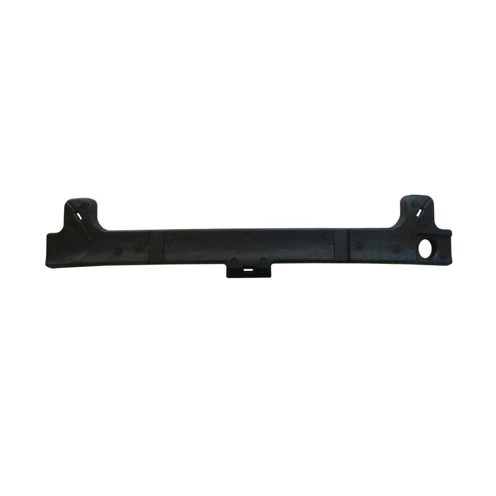 Rear Bumper Impact Absorber 2016-2019 Chevrolet Cruze