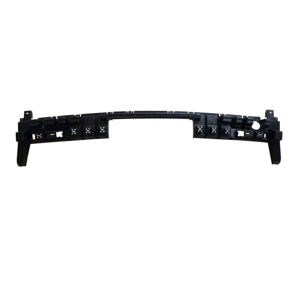 Rear Bumper Impact Absorber 2018-2024 Chevrolet Traverse