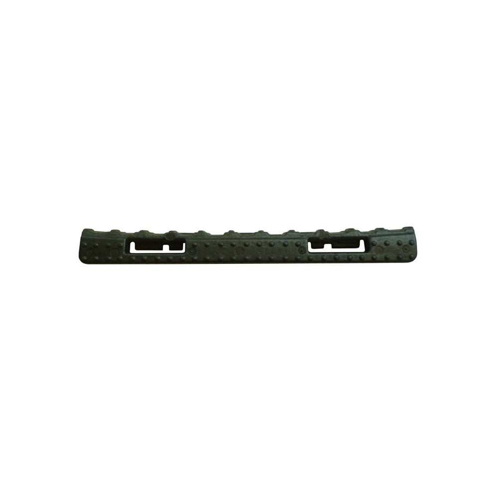 Rear Bumper Impact Absorber 2018-2020 Buick Regal Tourx, Regal Sportback