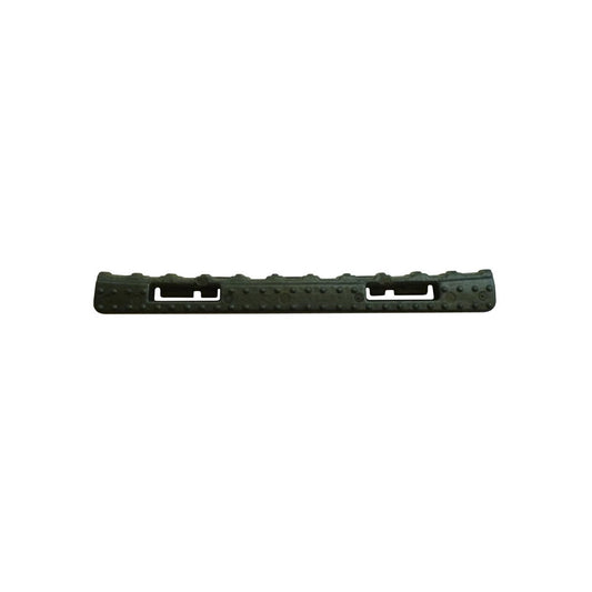 Rear Bumper Impact Absorber 2018-2020 Buick Regal Tourx, Regal Sportback