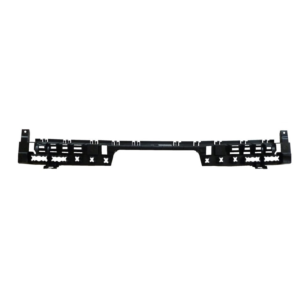 Rear Bumper Impact Absorber 2018-2021 Buick Enclave