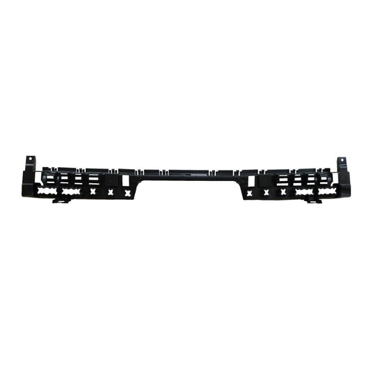 Rear Bumper Impact Absorber 2018-2021 Buick Enclave