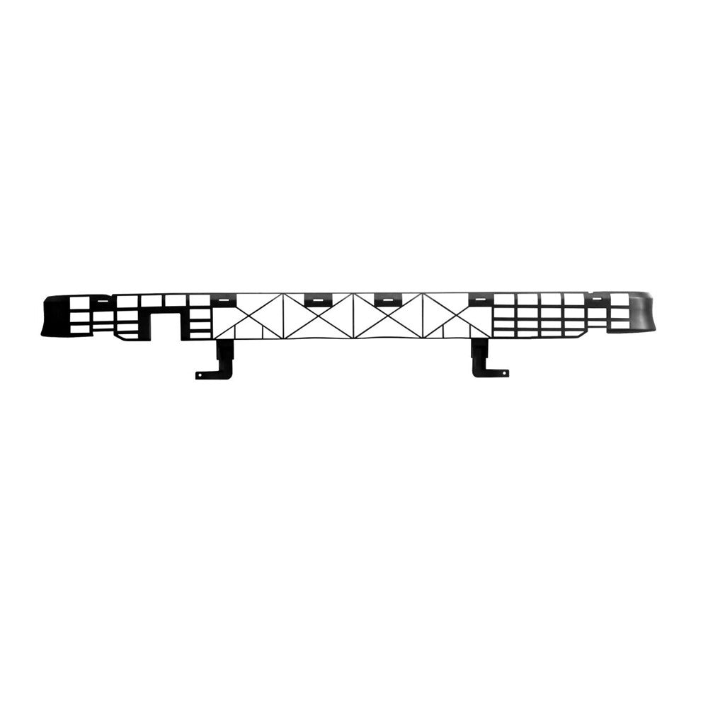 Rear Bumper Impact Absorber 2016-2018 Buick Envision