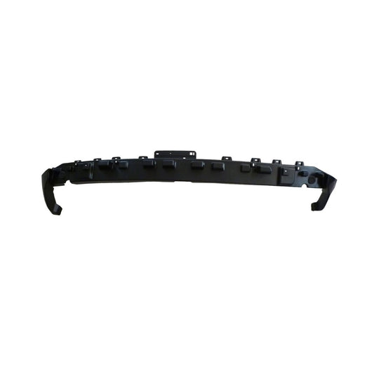 Rear Bumper Impact Absorber 2019-2025 Chevrolet Blazer