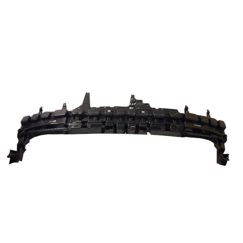 Rear Bumper Impact Absorber 2019-2024 Chevrolet Camaro