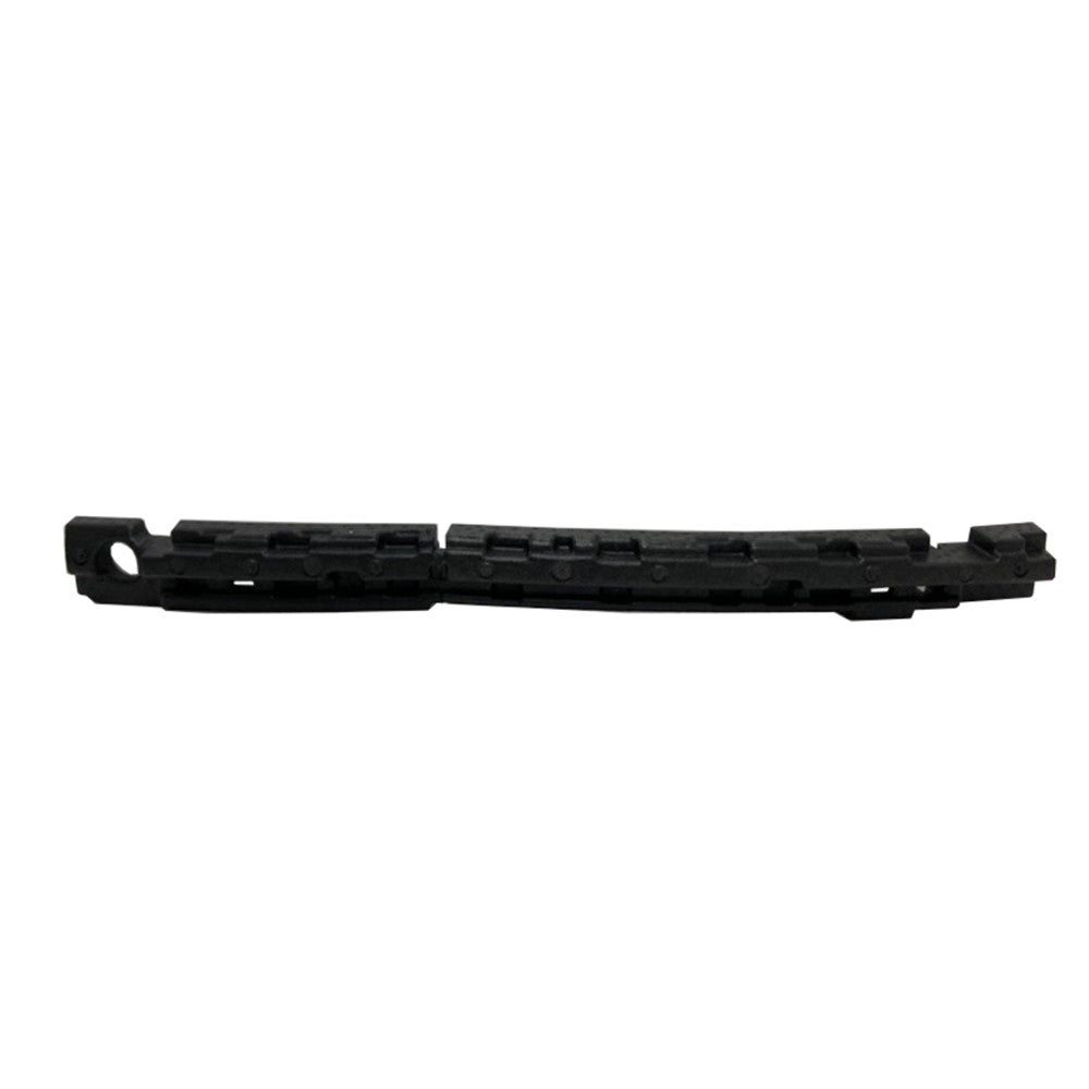 Rear Bumper Impact Absorber 2021-2023 Chevrolet Trailblazer