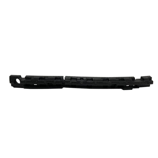 Rear Bumper Impact Absorber 2021-2023 Chevrolet Trailblazer